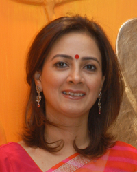 bhavna-detail