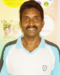 sathiya-detail