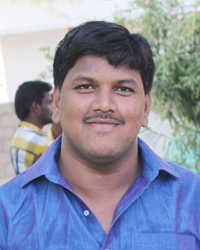 suresh-detail